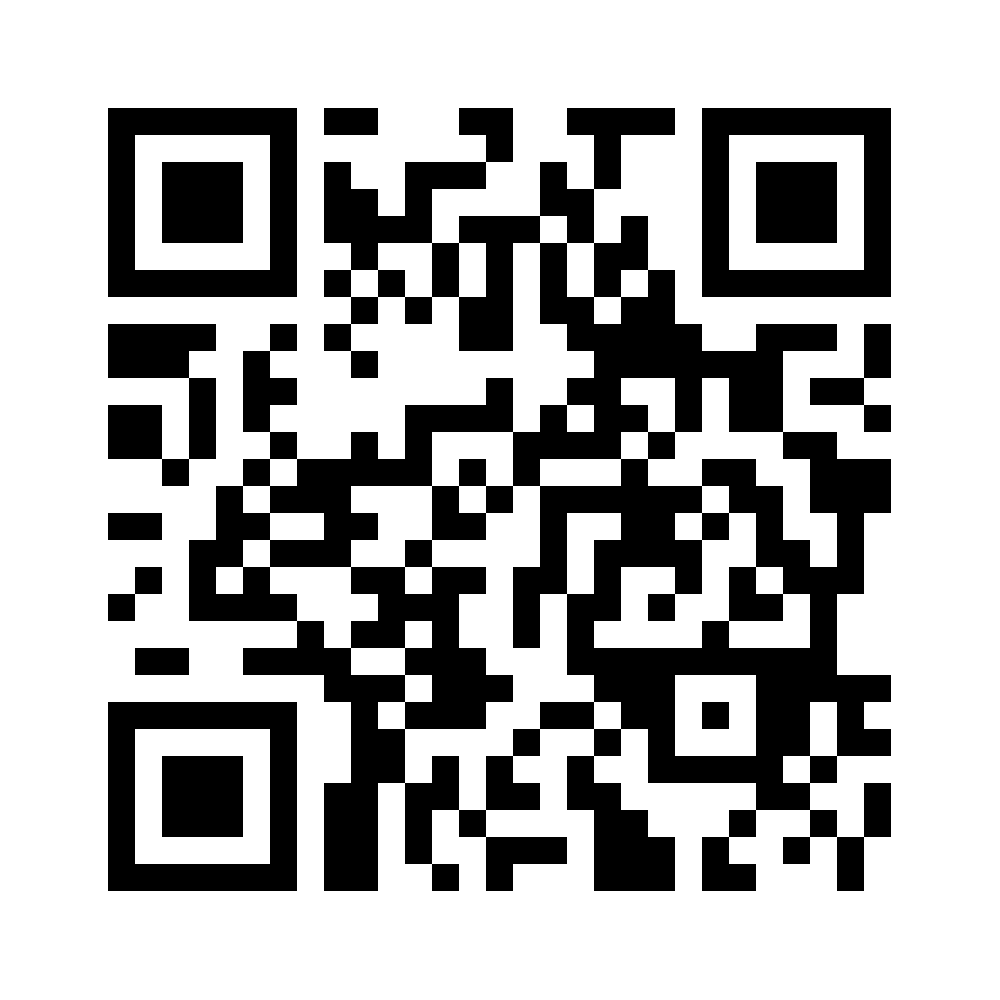 qrcode(bus).png