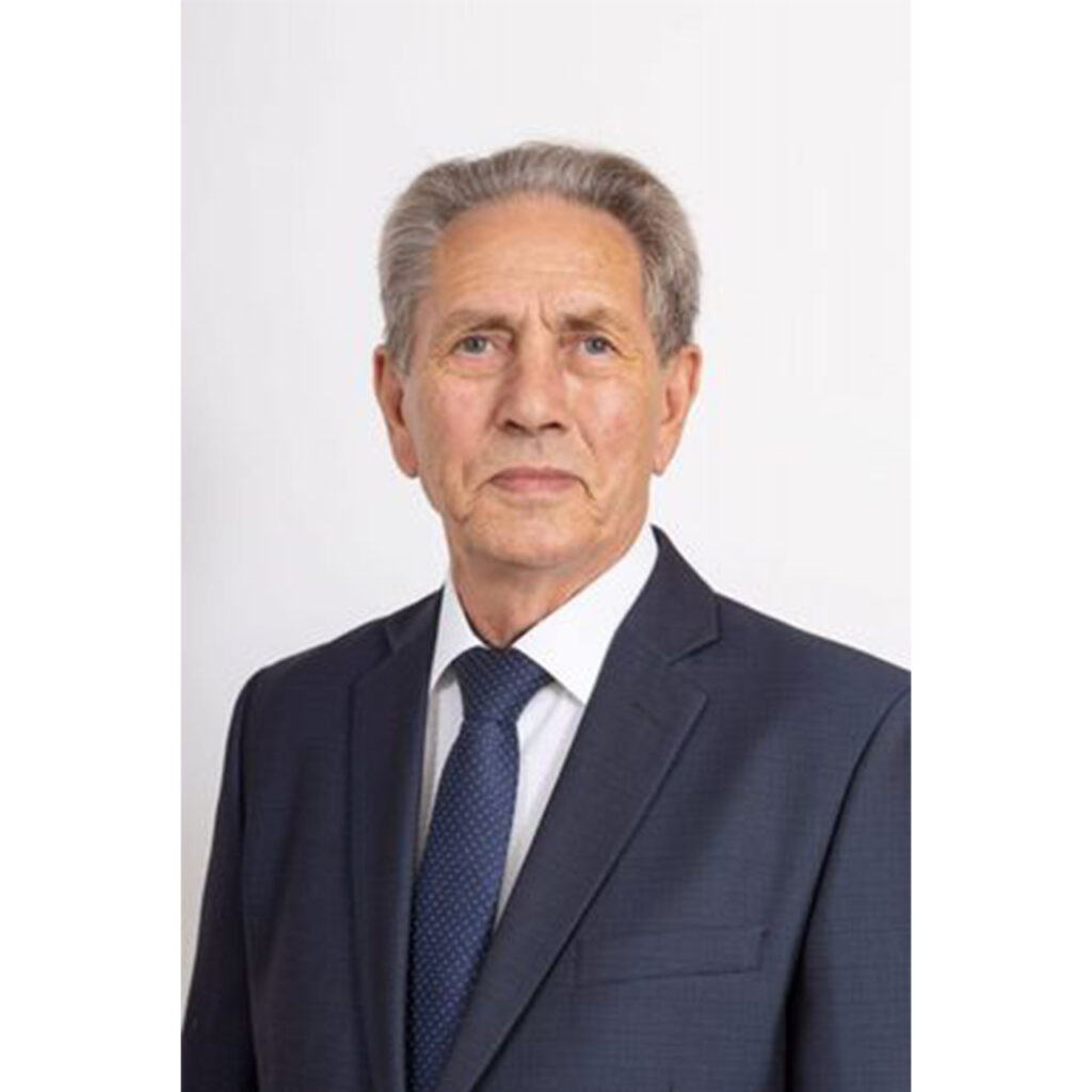 С днем преподавателя высшей школы!